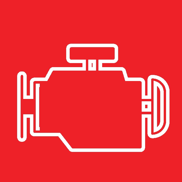 MOTOR MEKANİK