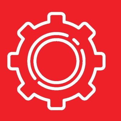 OTOMATİK ŞANZIMAN TESTİ